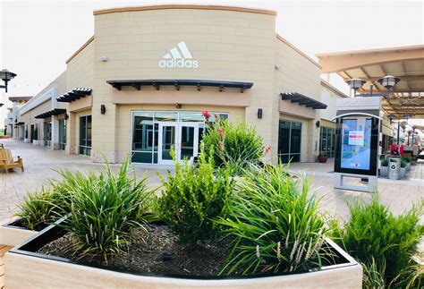 adidas tanger outlet website|4840 Tanger Outlet blvd.